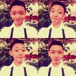 Dexter C. Matas - @dextermatas - Instagram