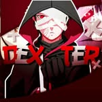 Dexter - @dexter_matadordeporco - Instagram