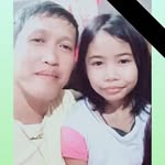 Dexter Laranjo Mat-an - @dextermatan - Instagram