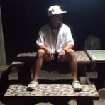Dexter Mata - Facebook