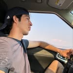 Dexter Mata - @martinmata2 - Instagram
