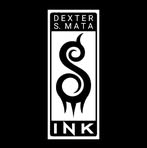 Dexter Mata - Facebook