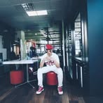 Dexter Mata - Facebook