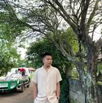 Dexter Mata - Facebook