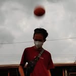 Dexter Mata - @johndextermata - Instagram