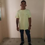 Dexter Mata - @dextermata31 - Instagram