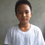 Dexter Mata - @dextermata2010 - Instagram