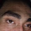 Dexter Mata - @dexter.mata3 - TikTok