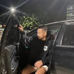 Dexter Mata - @dxtrmata - Instagram