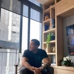 Dexter Mata Jaen - @dexmatja - Instagram