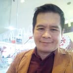 Dexter Mata Pahamotang - Facebook