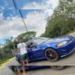 Dexter Mata Sequeira - @dextersequeira - Instagram