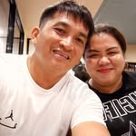 Dexter Matagay - @dextermatagay - Instagram