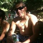Dexter Matarrita Gomez - @dextermatarritagomez - Instagram