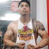 Dexter Mataya - @dextermataya - TikTok