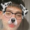 dextermata368 - @dextermata8 - TikTok