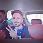 dextermata - @dextermataofficial - Instagram