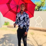 dextermatavire - @dextermatavire2470 - Instagram