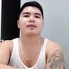Ian Dexter Matacubo - @iandextermatacubo - TikTok
