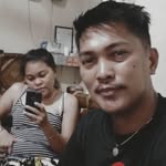 xed xed - @dexter.matalang.3 - Instagram
