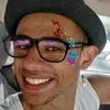 Dexter - @dextermathison1963 - TikTok
