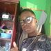 Dexter Matheus - Facebook