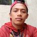 Dexter Mathias - Facebook