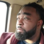 Dexter Mathis - @dexter.mathis.925 - Instagram