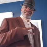 Dexter Mathis - @dmathis616 - Instagram