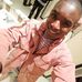 Dexter Mathis - Facebook