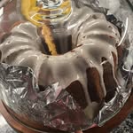 Dexter Mathis - @thepoundcakeboss - Instagram