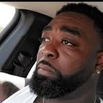 Dexter Mathis - @dexter.mathis.50 - Instagram