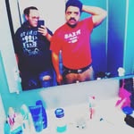 Dexter Mathis - @dexter.mathis.39 - Instagram
