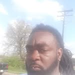 Dexter Mathis - @tango585 - Instagram