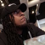 Dexter Mathis - @dexmane91 - Instagram