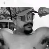 Dexter Mathis - @dextermathis0 - TikTok