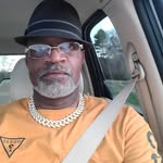 Dexter Mathis Sr - @dextermathissr - Instagram