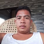 Abo Matias Francisco - @dextermatiasfrancisco - Instagram