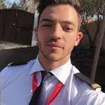 Dexter  matias - @dexter_matias3 - Instagram