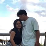 Dexter Impon Matias - @fxdxtr10 - Instagram
