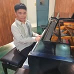 Dexter Jian Matias - Facebook