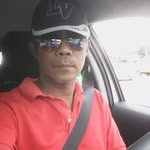 Dexter Matias - @matiasdexter - Instagram