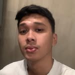 Dexter Matias - @dex_fwys - Instagram