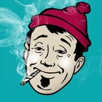 Dexter Matias - Facebook