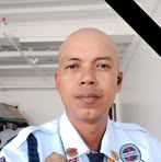 Dexter Matias - Facebook