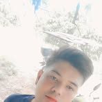 Dexter Matias - Facebook