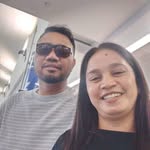 Dexter Matias - @dextermatias1978 - Instagram