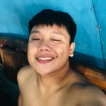 Dexter Matias - @matias.dexter - Instagram