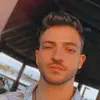 Dexter matias - @dextermatias06 - TikTok