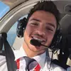 Dexter matias - @dextermatias3 - TikTok